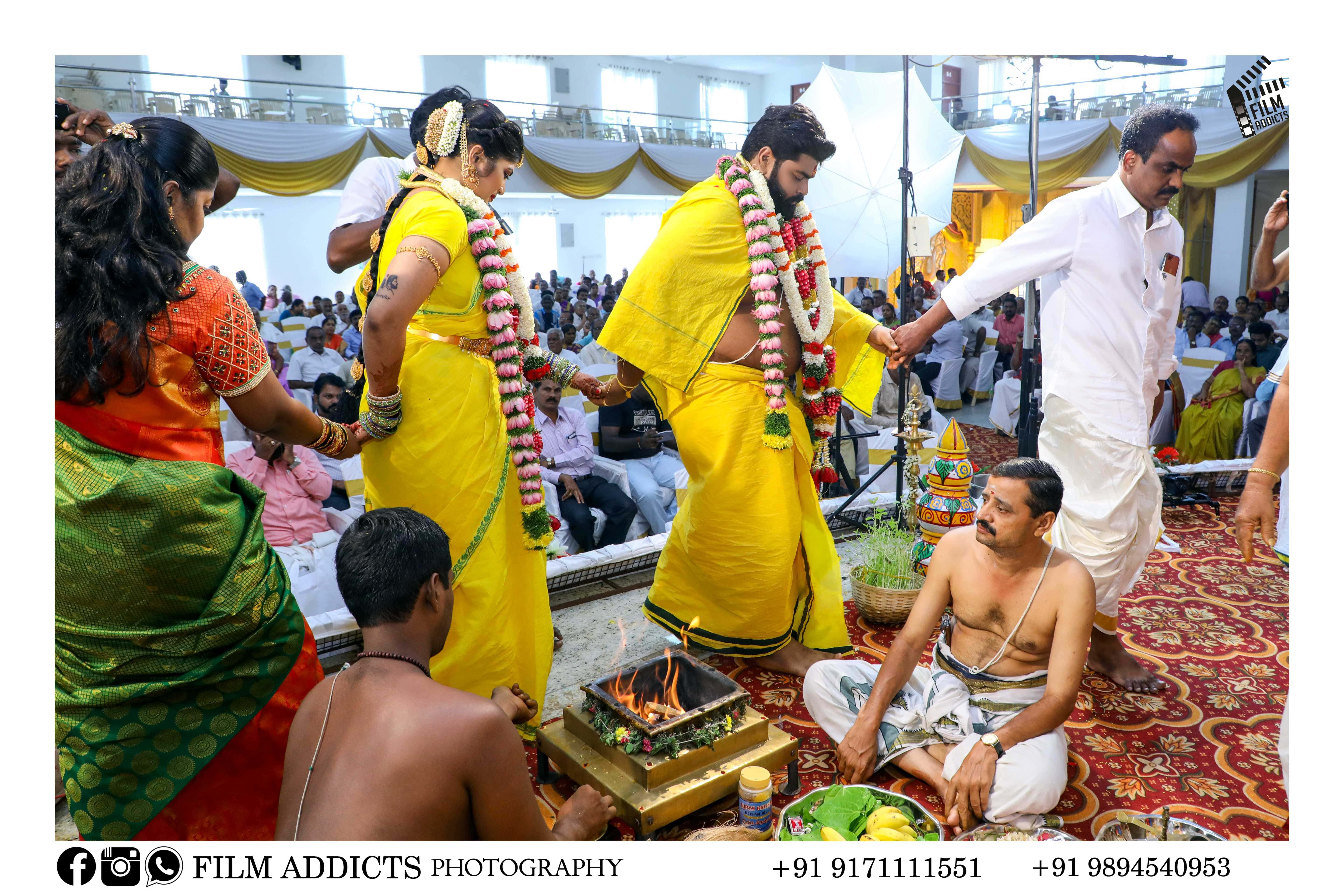 Best wedding photographers in Karur,Best wedding photography in Karur,Best candid photographers in Karur,Best candid photography in Karur,Best marriage photographers in Karur,Best marriage photography in Karur,Best photographers in Karur,Best photography in Karur,Best wedding candid photography in Karur,Best wedding candid photographers in Karur,Best wedding video in Karur,Best wedding videographers in Karur,Best wedding videography in Karur,Best candid videographers in Karur,Best candid videography in Karur,Best marriage videographers in Karur,Best marriage videography in Karur,Best videographers in Karur,Best videography in Karur,Best wedding candid videography in Karur,Best wedding candid videographers in Karur,Best helicam operators in Karur,Best drone operators in Karur,Best wedding studio in Karur,Best professional photographers in Karur,Best professional photography in Karur,No.1 wedding photographers in Karur,No.1 wedding photography in Karur,Karur wedding photographers,Karur wedding photography,Karur wedding videos,Best candid videos in Karur,Best candid photos in Karur,Best helicam operators photography in Karur,Best helicam operator photographers in Karur,Best outdoor videography in Karur,Best professional wedding photography in Karur,Best outdoor photography in Karur,Best outdoor photographers in Karur,Best drone operators photographers in Karur,Best wedding candid videography in Karur,tamilnadu wedding photography, tamilnadu.